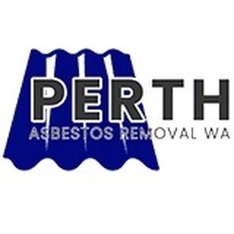 PERTH ASBESTOS REMOVAL SERVICE