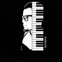 Mfo'Ka Nzaka - Ntho engwe le engwe by Mfo'ka Nzaka