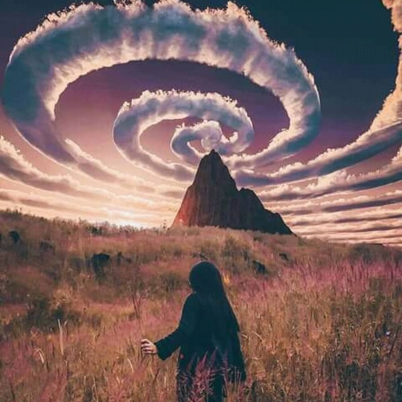 DJ ARI'S STYLE#PLANETARY TRANCE#EP 03 2023 episode artwork