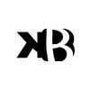 A Guy Called KB