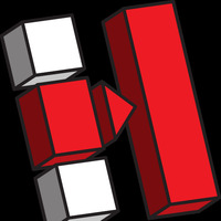 Le projet de sécurité sociale de l’alimentation, aspects internationaux/décoloniaux by Radio Salariat