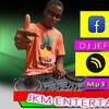 MrNewVybz