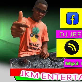 MrNewVybz