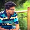 Mayur Patil