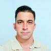 DJ Julio Alves