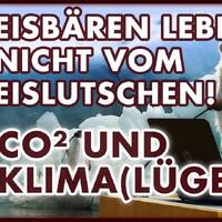 Werner Kirstein: Klimawandel – Wird die Wissenschaft politisch beeinflusst? by NuoFlix