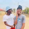 Banthatile Inclusiv (Inclusiv Deep)