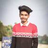 DJ YASH