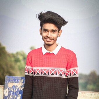 DJ YASH