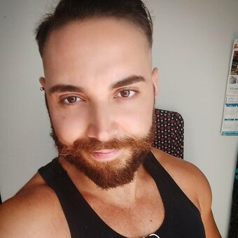 Luiz Felipe Flauto Betioli