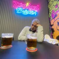 TikTok Live 28-11-25 by Pyjama