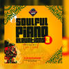Wandile Good