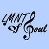 LMNTs Of Soul