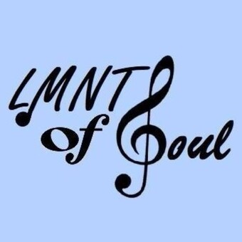 LMNTs Of Soul