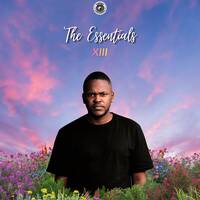 The Essentials Vol. 13 (Mixed &amp; Compiled By Jeppa101) by Jeppa101
