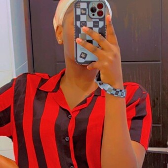 Blavk Silva