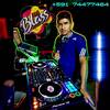 DjBlass Scz Blv