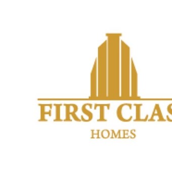First Class Home