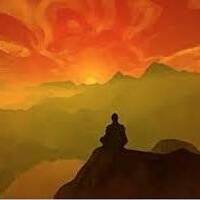 Going Within - DJ Steve Mak by Steve Mak