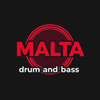2025 - 02 - Plank - DNB From Malta 001 by Brandon Plank