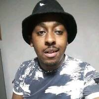 MUSICAL UNDER GROUND PRIVETE SCHOOL PIANO; BOILER ROOM MIXED BY DJ DLOZI KEEP IT LOCKED 2024 ENJOY (1) by Dlozi Mhlongo