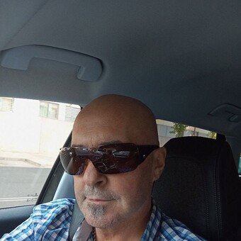 Juan Manuel Casero Rivero