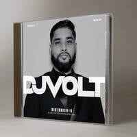 THE BEAT VAULT 3.0 (2026) by djvolt.usa