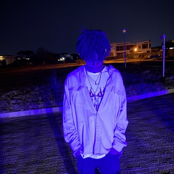 HAZXRD