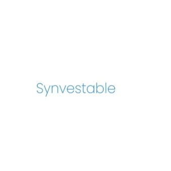 synvestable