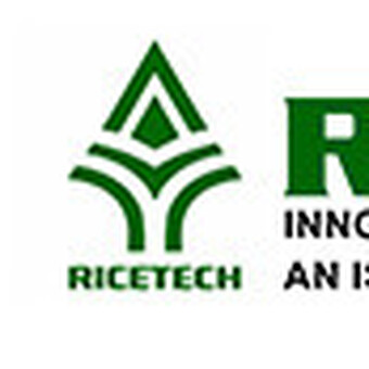 Ricetech Machinery