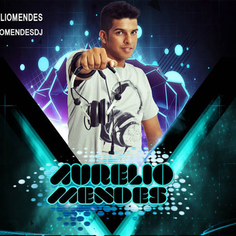 DjAurelio Mendes