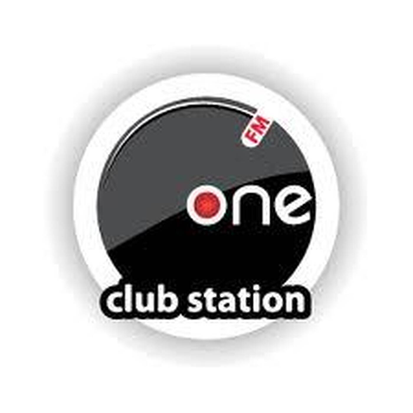 Nights @ One Fm 2008-10-04 episode artwork