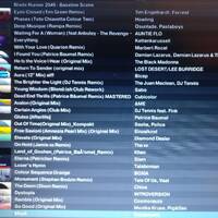 Homegrove - 2017 by Homegrove