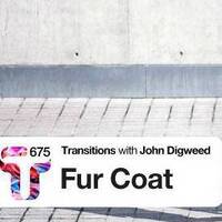 Transitions 675 - Fur Coat (2017-08-04) by Everybody Wants To Be The DJ