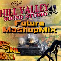 FutureMashupMixes 2025-2026