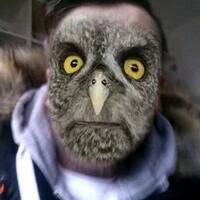 Der Arrr (10.02.18) by Kris-E