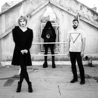 Grypt live in Los Angeles, 20 July 2013 by Humorless Productions