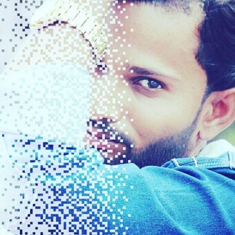 Đj Ś&aacute;ńj&aacute;&yacute; Ŕ&aacute;jp&uacute;ť