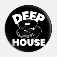 LINO B - DEEP in the MUTHA SESSIONS 2026 LINO B by Lino B Battani