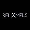 Relixmpls Relixmpls