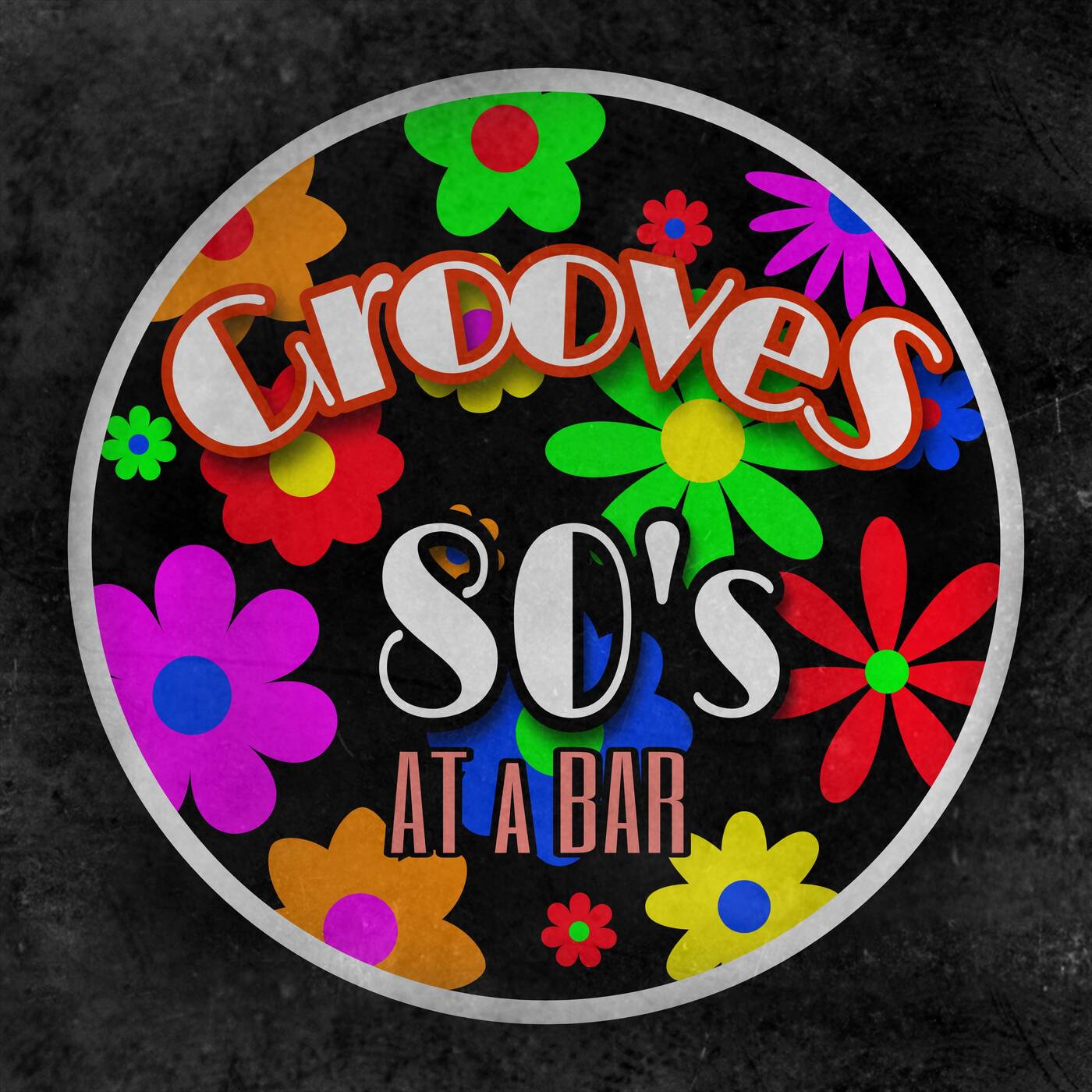 Grooves_80s episode artwork