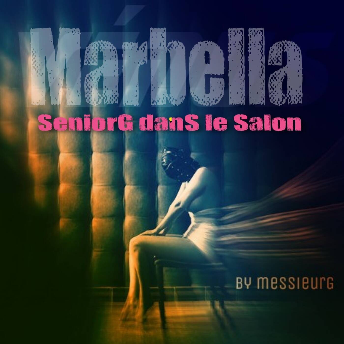 SeniorG_danS_le_Salon_de_marbella_ episode artwork