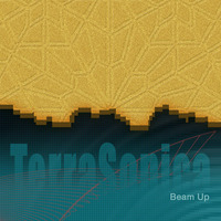  Beam Up - Terra Sonica album preview by Beam Up