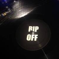 Knuspermix 01/2018 - Rave Buddies by DJ Knusper