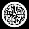 System Rejects