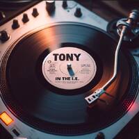 Blast To The Disco Past 1977-79 by Tony InTheIE