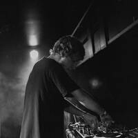 Yung Abner Presented by Carlos - 06 Apr 2024 by Sub FM