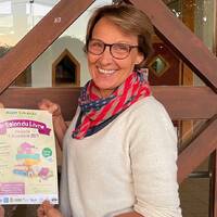 Les invités de Marco JP Alaux Auteur du Sang de La Vigne RADIO by RADIO COOL DIRECT