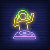 Dj.NRG