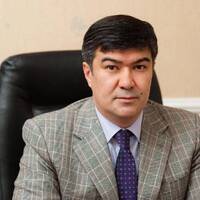 Dream Team c Рифатом Абдурамановым - Личностные качества сотрудников 12.08.2019 by BUSINESS FM